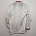 Vintage 1984 US Olympics Red Suit Jacket Blazer Size 40R Levi Strauss Levi's