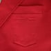 Vintage 1984 US Olympics Red Suit Jacket Blazer Size 40R Levi Strauss Levi's