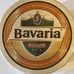 NEW Full Sleeve of 70 Vintage Bavaria Holland Beer Bar Coasters German Lieshout