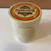 NEW Full Sleeve of 70 Vintage Bavaria Holland Beer Bar Coasters German Lieshout