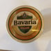 NEW Full Sleeve of 70 Vintage Bavaria Holland Beer Bar Coasters German Lieshout
