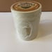 NEW Full Sleeve of 70 Vintage Bavaria Holland Beer Bar Coasters German Lieshout