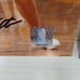 Bill Walton Luke Walton Norm Nixon Autograph Lot Lakers NBA Basketball