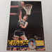 Bill Walton Luke Walton Norm Nixon Autograph Lot Lakers NBA Basketball