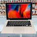 MacBook Pro 13.3 2.4GHz intel Core i5 8GB RAM 500GB HDD