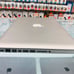 MacBook Pro 13.3 2.4GHz intel Core i5 8GB RAM 500GB HDD