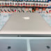 MacBook Pro 13.3 2.4GHz intel Core i5 8GB RAM 500GB HDD