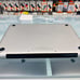 MacBook Pro 13.3 2.4GHz intel Core i5 8GB RAM 500GB HDD
