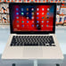 MacBook Pro 13.3 2.4GHz intel Core i5 8GB RAM 500GB HDD
