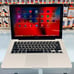 MacBook Pro 13.3 2.4GHz intel Core i5 8GB RAM 500GB HDD