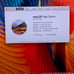MacBook Pro 13.3 2.4GHz intel Core i5 8GB RAM 500GB HDD