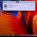 MacBook Pro 13.3 2.4GHz intel Core i5 8GB RAM 500GB HDD