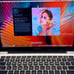 MacBook Pro 13.3 2.4GHz intel Core i5 8GB RAM 500GB HDD