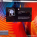 MacBook Pro 13.3 2.4GHz intel Core i5 8GB RAM 500GB HDD