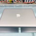 MacBook Pro 13.3 2.4GHz intel Core i5 8GB RAM 500GB HDD