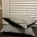 Hammock Chair