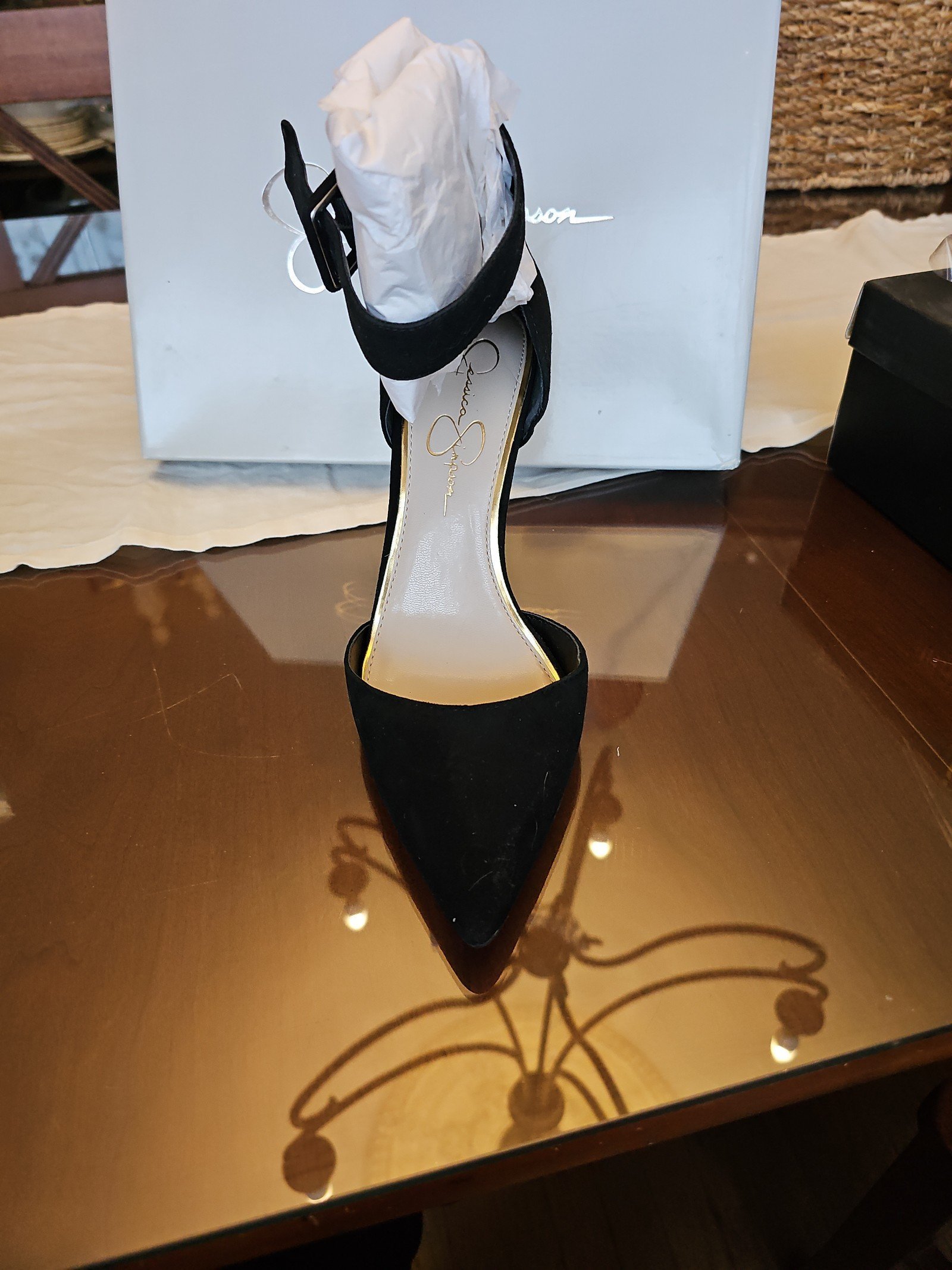 womens high heels