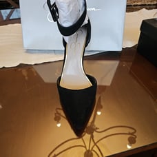 womens high heels