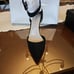 womens high heels