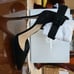 womens high heels