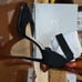 womens high heels