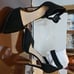 womens high heels