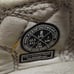 New men's 8 Keen Newport H2 hiking sandals in Raven / Aluminum shoes