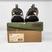 New men's 8 Keen Newport H2 hiking sandals in Raven / Aluminum shoes