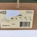 New men's 8 Keen Newport H2 hiking sandals in Raven / Aluminum shoes