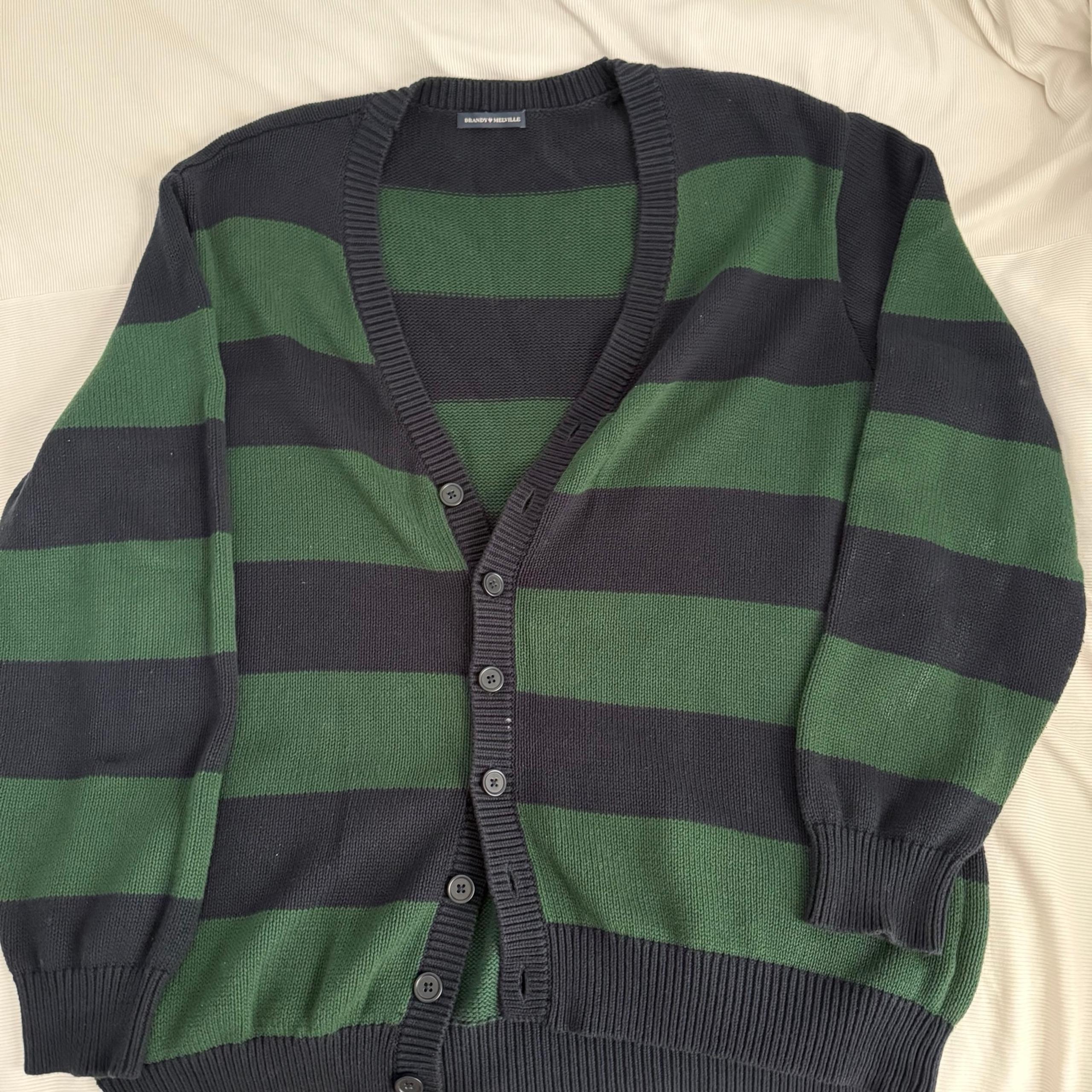 Brandy Melville Cardigan