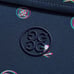 G/FORE SKULLS TECH JERSEY SIZE S NWT MENS POLO MSRP 120