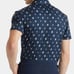 G/FORE SKULLS TECH JERSEY SIZE S NWT MENS POLO MSRP 120