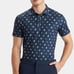 G/FORE SKULLS TECH JERSEY SIZE S NWT MENS POLO MSRP 120