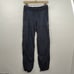 Lululemon Studio Pant II Womens 4 Black Tall Length Adjustable Leg Swift Dance