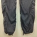 Lululemon Studio Pant II Womens 4 Black Tall Length Adjustable Leg Swift Dance