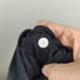 Lululemon Studio Pant II Womens 4 Black Tall Length Adjustable Leg Swift Dance
