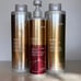 Joico K PAK bundle