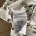Pottery Barn Festive Gnome Pillow Cover - Red, Green, White