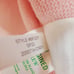 NEW J Crew Factory Schoolboy Sweater Blazer Knit Size XS One Button Blush Pink