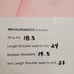NEW J Crew Factory Schoolboy Sweater Blazer Knit Size XS One Button Blush Pink