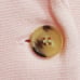 NEW J Crew Factory Schoolboy Sweater Blazer Knit Size XS One Button Blush Pink