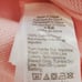 NEW J Crew Factory Schoolboy Sweater Blazer Knit Size XS One Button Blush Pink
