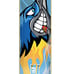 Blue Jay Akira Matuskane Premium skateboards - 8.25