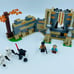 Lego 75139 Battle on Takodana