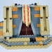 Lego 75139 Battle on Takodana
