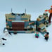 Lego 75139 Battle on Takodana