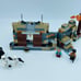 Lego 75139 Battle on Takodana