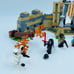 Lego 75139 Battle on Takodana