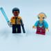 Lego 75139 Battle on Takodana