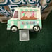 Bath and Body Works Plug-in